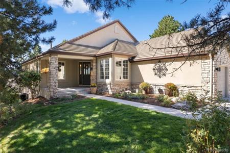 3228 Country Club Parkway