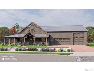 3040 Panorama Court