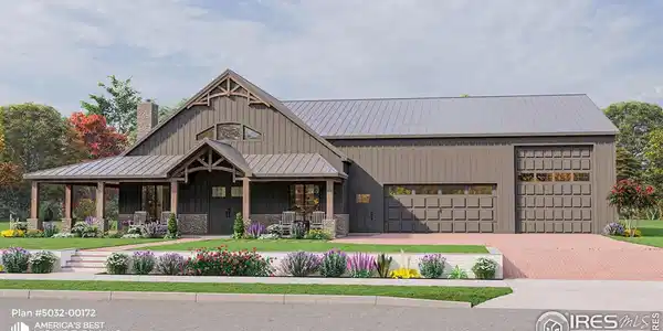 3040 Panorama Court