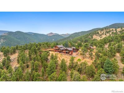 470 Weaver Drive
