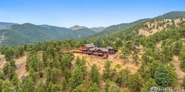 470 Weaver Drive