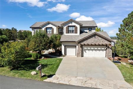 6299 Ellingwood Point Place