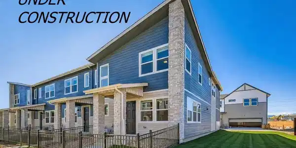 2815 Bear Springs Circle