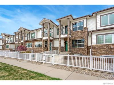 3826 Rock Creek Drive