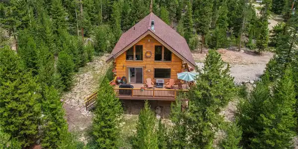 129 County Road 462