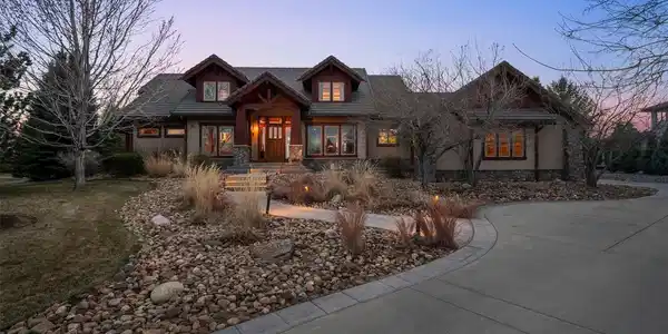 8912 Little Raven Trail