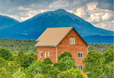 21540 Ridgeline Drive S