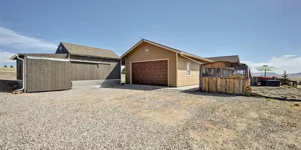 9473 Ranch Road