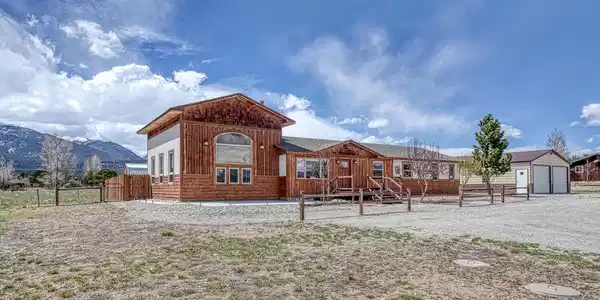29855 County Road 357