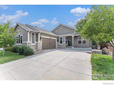 6523 Steeple Rock Drive