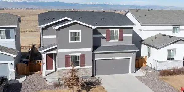 6219 Bauer Drive