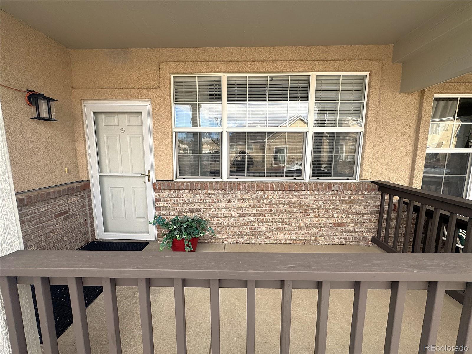 Image 2: Covered Front Porch Image 2: Covered Front Porch