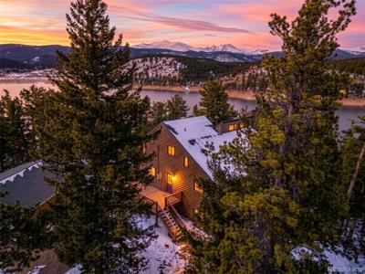 253 Alpine Drive