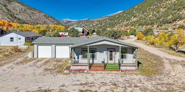 17211 County Road 220