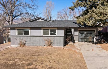412 Edgewood Drive