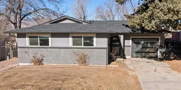 412 Edgewood Drive