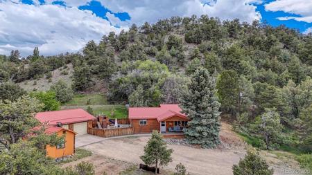 114 Loop Drive