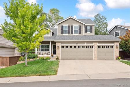 1351 Mulberry Lane