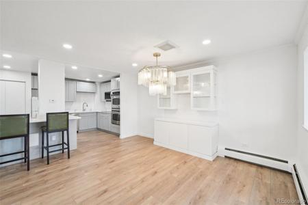 3131 E Alameda Avenue