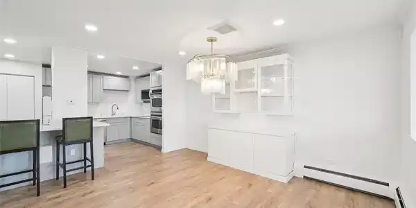 3131 E Alameda Avenue