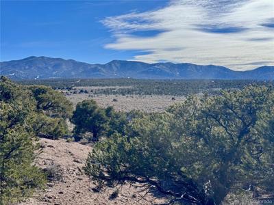 lot 1762 Slegers Road