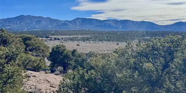 lot 1762 Slegers Road