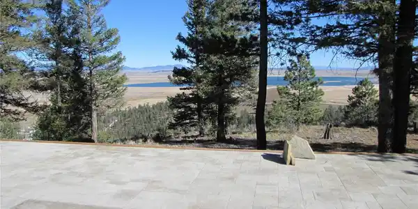 55 Spike Way