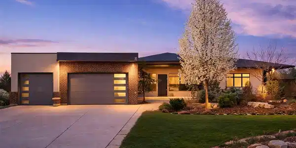8568 Foxhaven Court