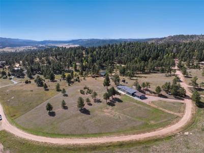 154 Hummingbird Circle