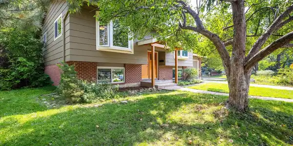 3600 Cloverleaf Drive