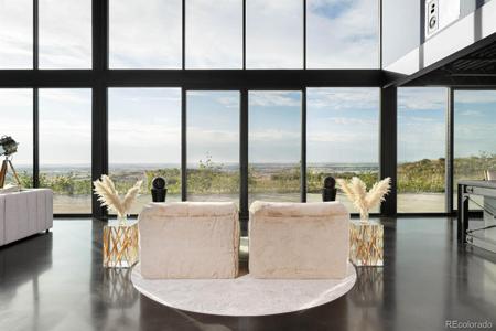 6502 & 6200 Kiva Ridge Drive