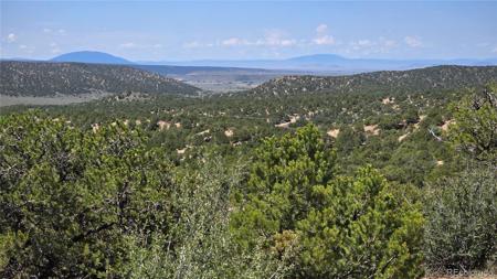 Lot 1615 Dunn Road