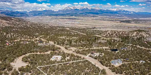 5693 Pinon Ridge Trail