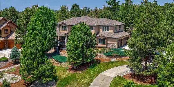 8409 Gopher Court