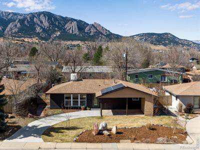 375 S 40th Street