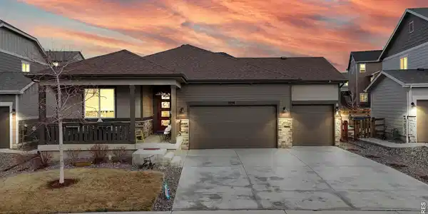 1094 Gabriella Lane