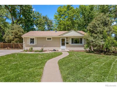 1600 Crestmore Place