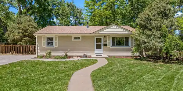 1600 Crestmore Place