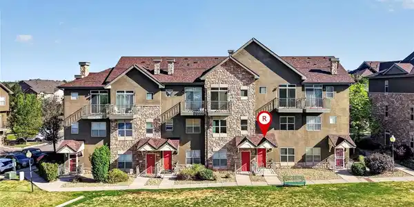 18726 E Yale Circle