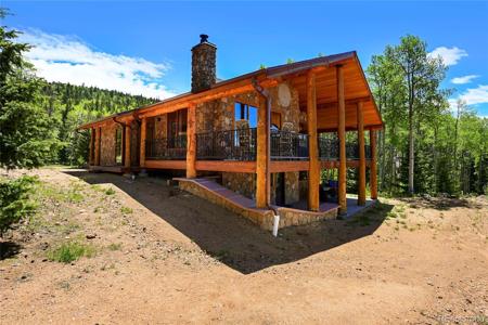 6947 County Road 8