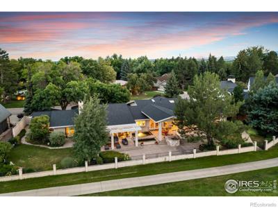 7155 Rustic Trail