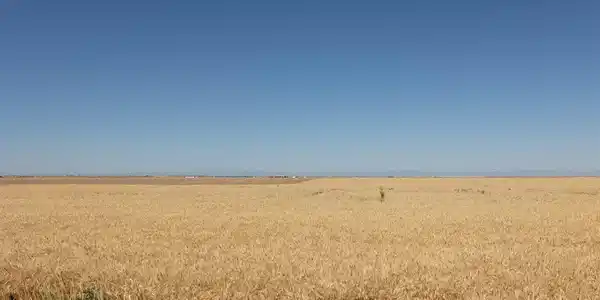 1 Vacant Land Penrith