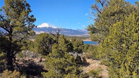 Lot 409 Williams Road