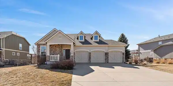 4730 W 107th Drive
