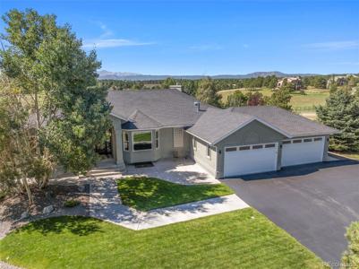 19495 Kershaw Court