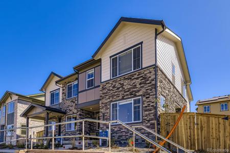 3895 W 82nd Lane