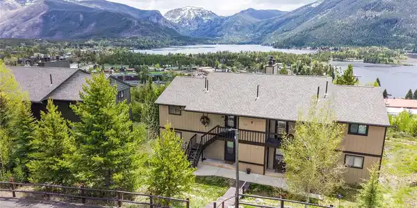 144 Tall Pine Circle