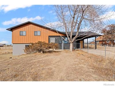 3608 W County Road 8