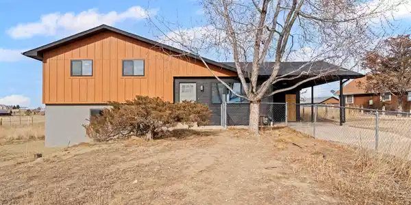 3608 W County Road 8