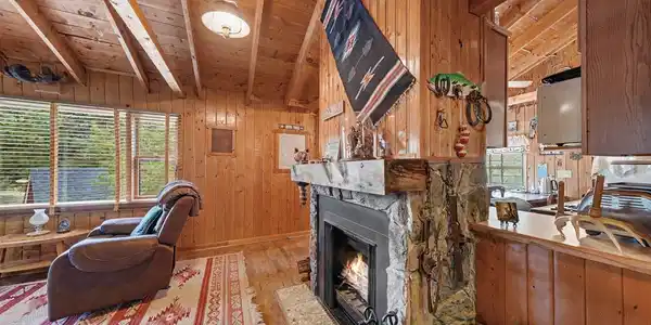 Image 4 Image 4